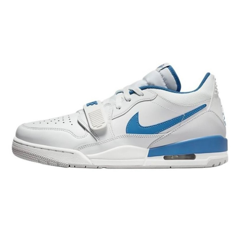 Jordan Legacy 312 GGMZ