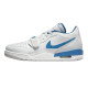 Jordan Legacy 312 GGMZ