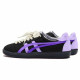 Onitsuka Tiger Tokuten