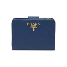 PRADA Logo