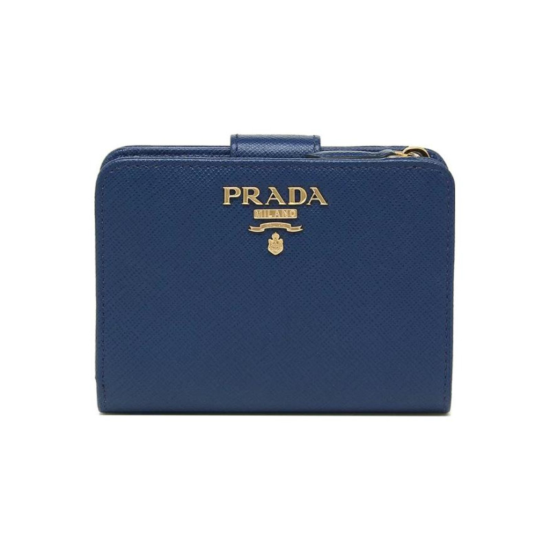 PRADA Logo