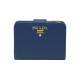 PRADA Logo