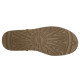 UGG CLASSIC SHORT