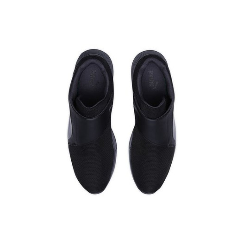 PUMA St Trainer Evo Ac