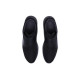 PUMA St Trainer Evo Ac
