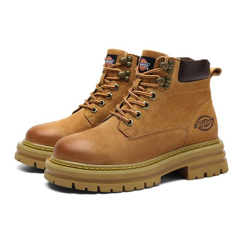 Dickies