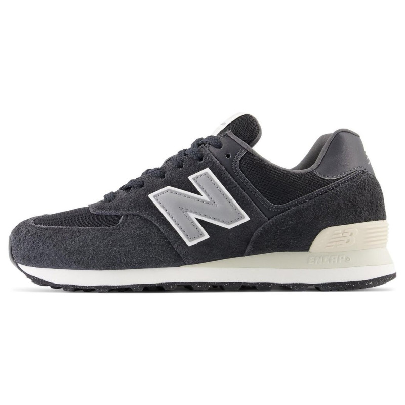 New Balance NB 574