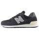 New Balance NB 574