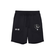 New Era x SS22