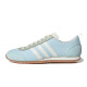 adidas VS JOG 2.0 811