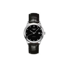 LONGINES 30 38.5mm L49744572