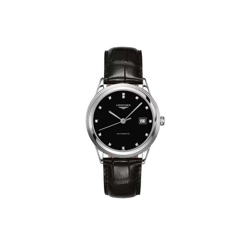 LONGINES 30 38.5mm L49744572