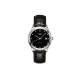 LONGINES 30 38.5mm L49744572