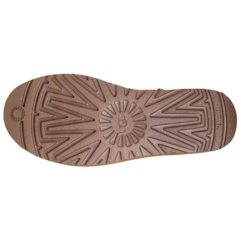 UGG CLASSIC MINI