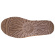 UGG CLASSIC MINI