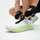 FILA MIND 7