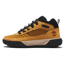 Timberland Greenstride Motion 6