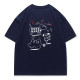 FAIRWHALE T