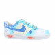 Nike Court Vision 1 Low