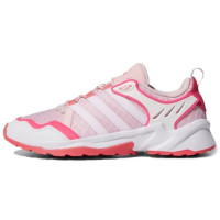 adidas neo 20-20 FX TRAIL PU