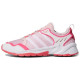 adidas neo 20-20 FX TRAIL PU