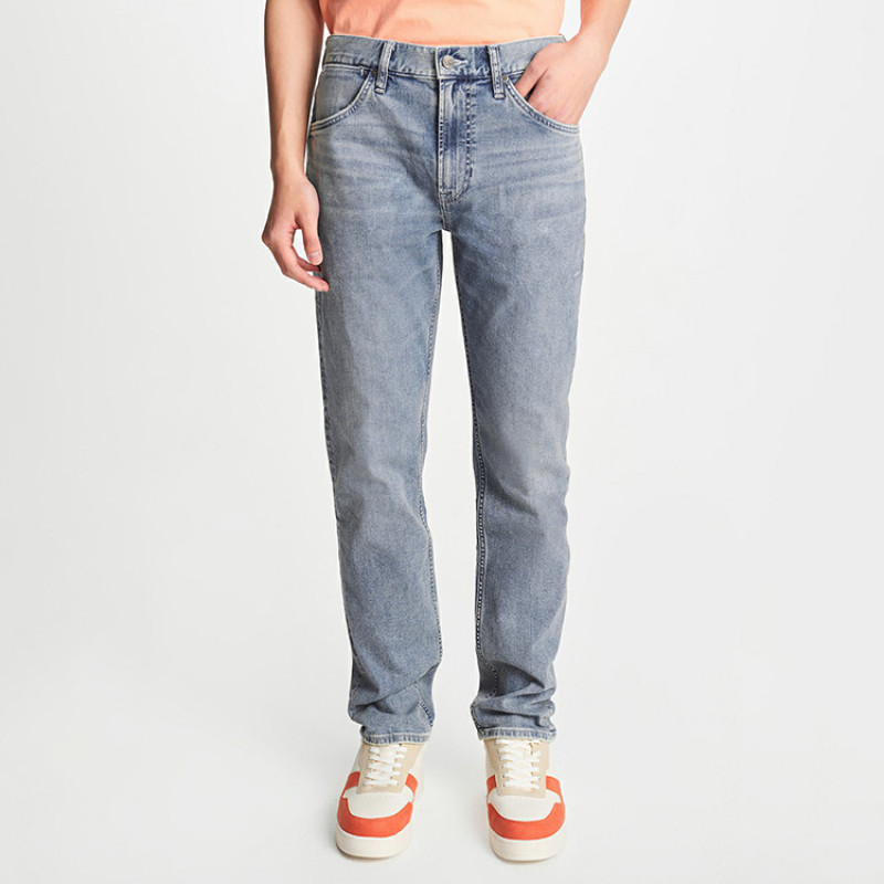 Lee SS24 731