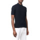 EMPORIO ARMANI Polo