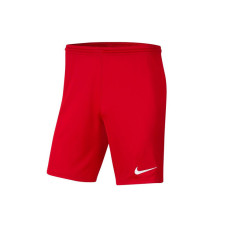 Nike Dri-FIT