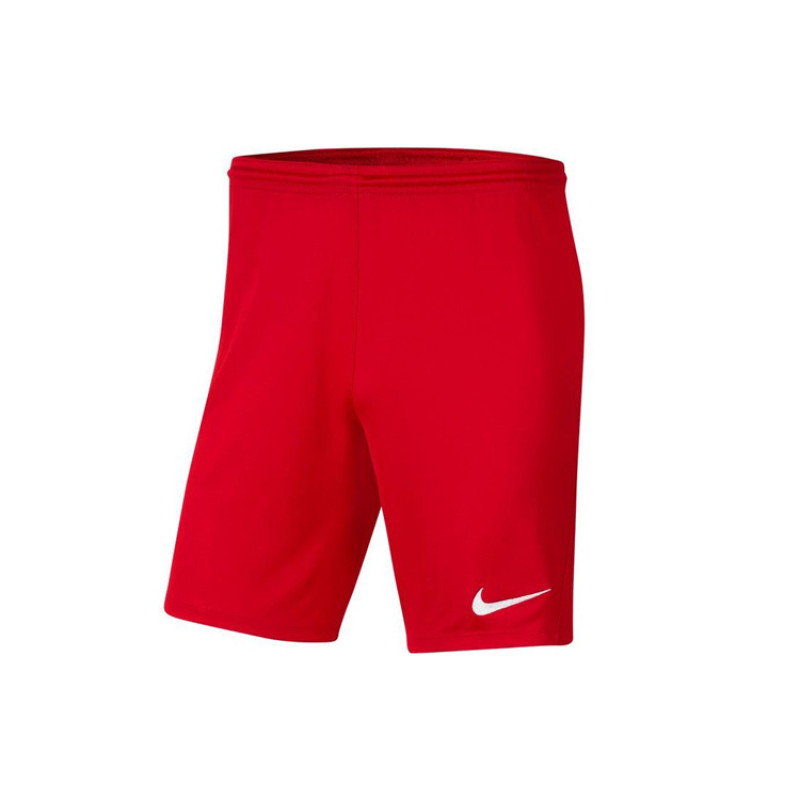 Nike Dri-FIT