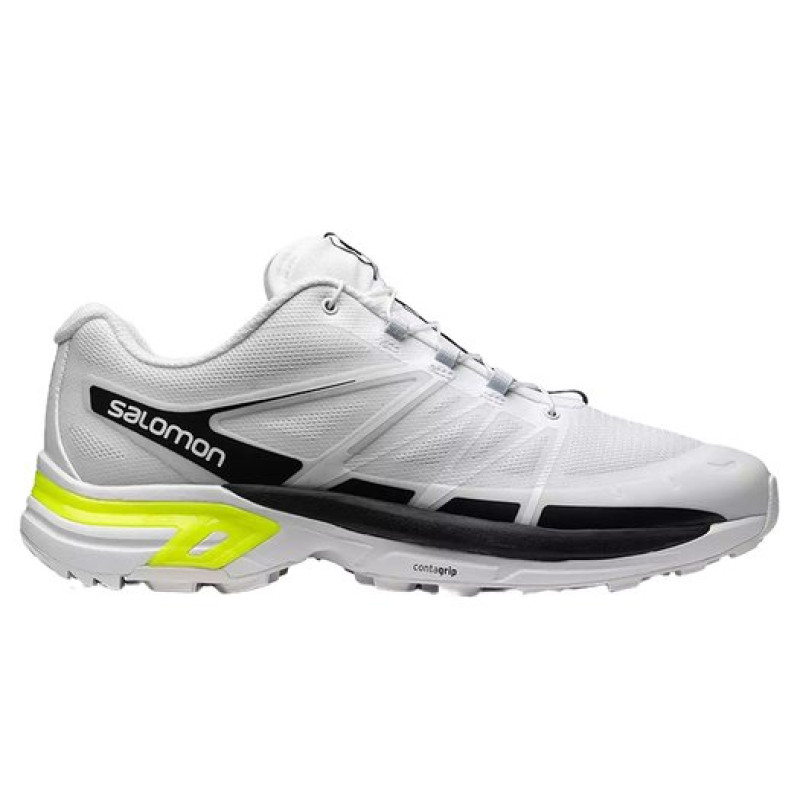 Salomon XT-Wings 2