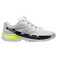 Salomon XT-Wings 2