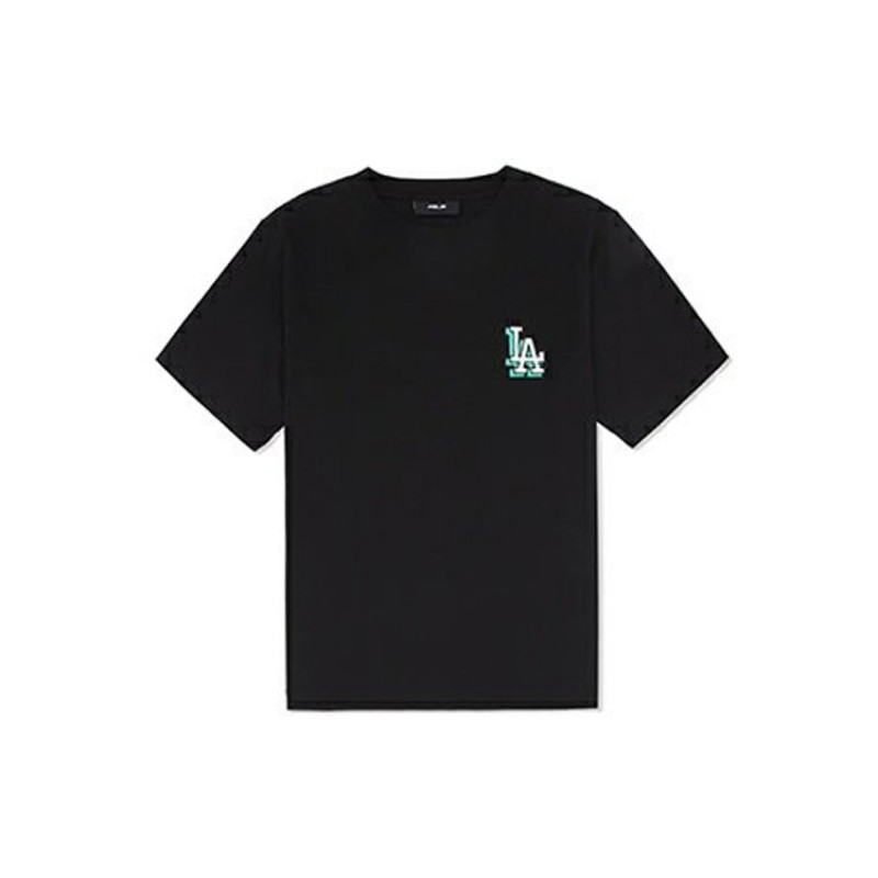 MLB SS23 T