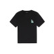 MLB SS23 T