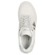 Skechers Jumbo Jade - Lifted Chic