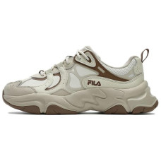 FILA MARS 3
