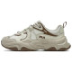 FILA MARS 3