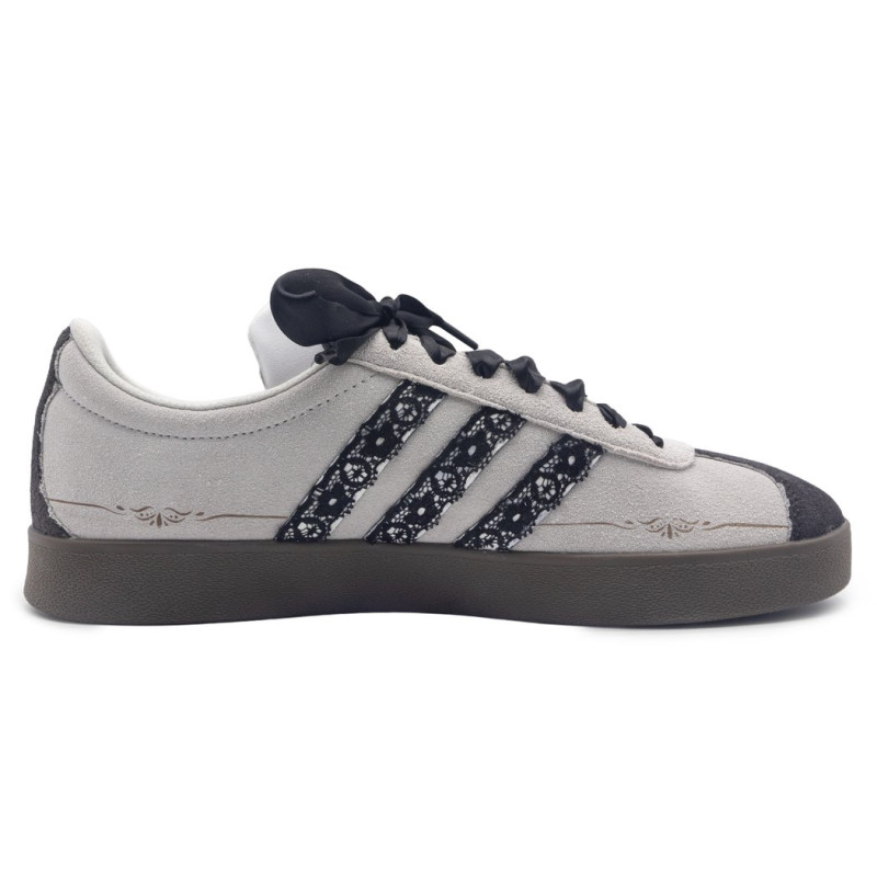 adidas neo VL Court 2.0 GREAT WALK vibe