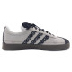 adidas neo VL Court 2.0 GREAT WALK vibe