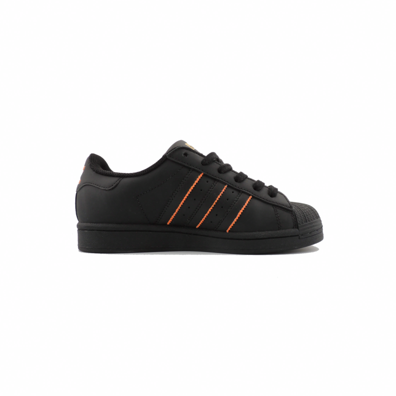adidas originals SUPERSTAR