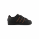 adidas originals SUPERSTAR