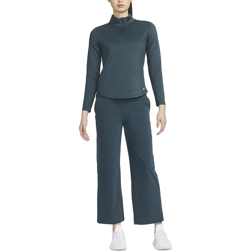Nike Therma-FIT One T