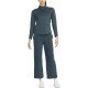 Nike Therma-FIT One T