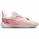 Jordan Heir Series PF