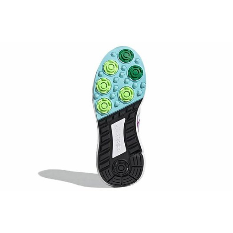 adidas originals Choigo