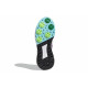 adidas originals Choigo