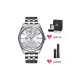 ORIENT RA-BA0004S10B