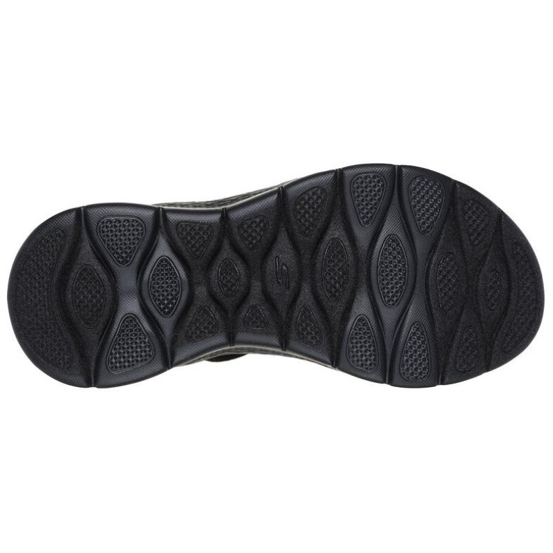 Skechers Go Walk Flex