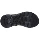 Skechers Go Walk Flex