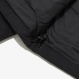THE NORTH FACE logo DRYVENT