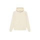 Fear of God Essentials Logo